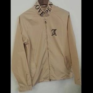 Louis Vuitton jacket